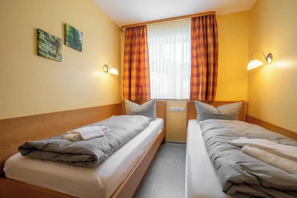 hotel image 23