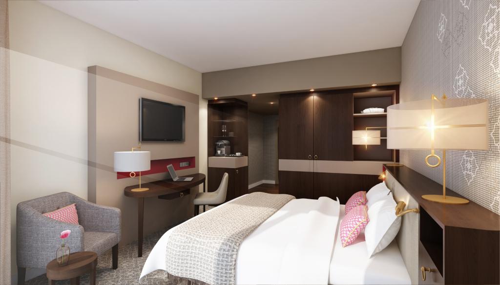 hotel image 20