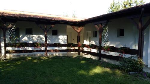 hotel image 25