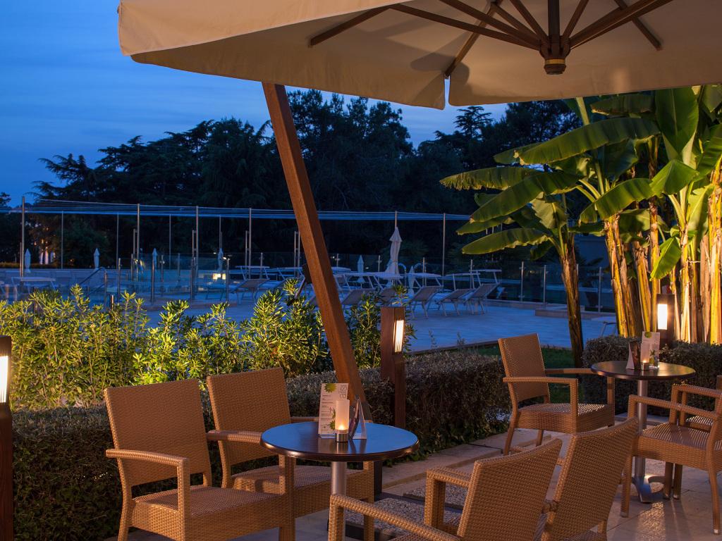 hotel image 28