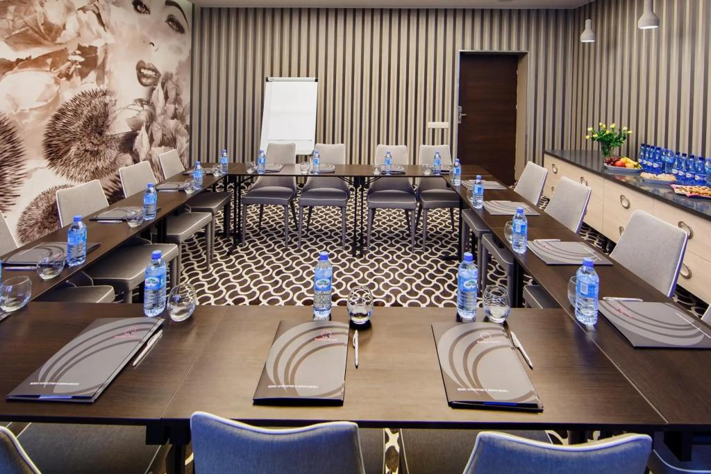 hotel image 22