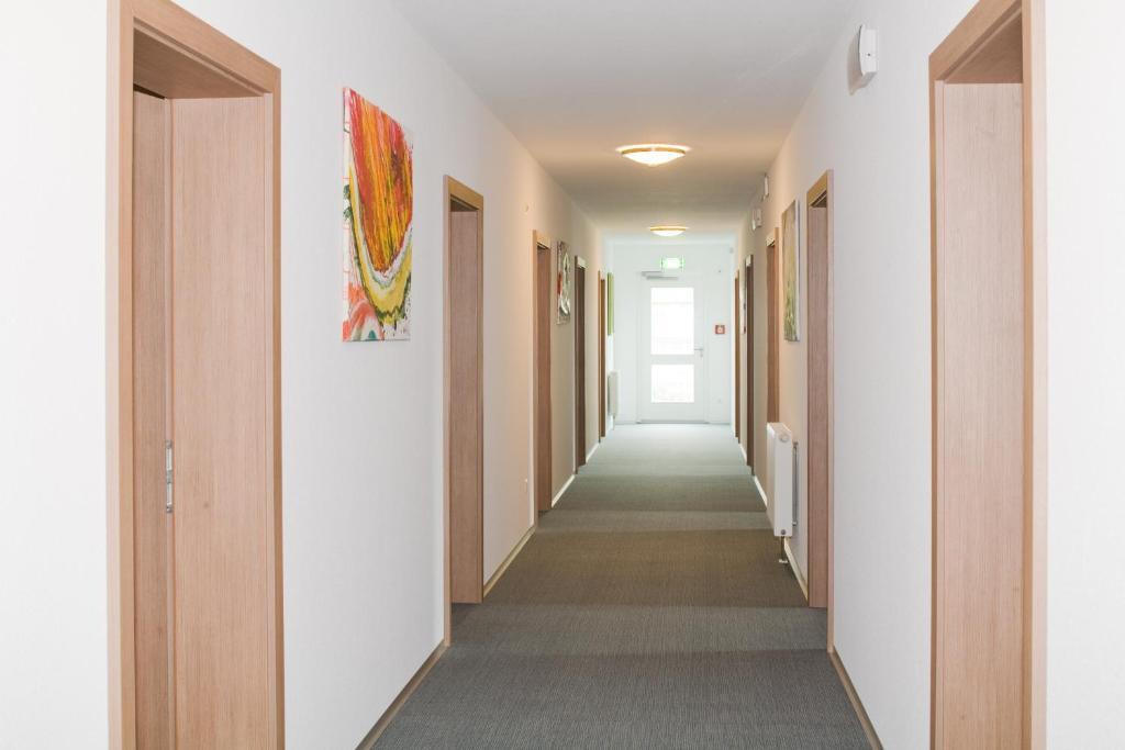 hotel image 45