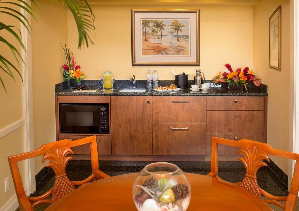 hotel image 42