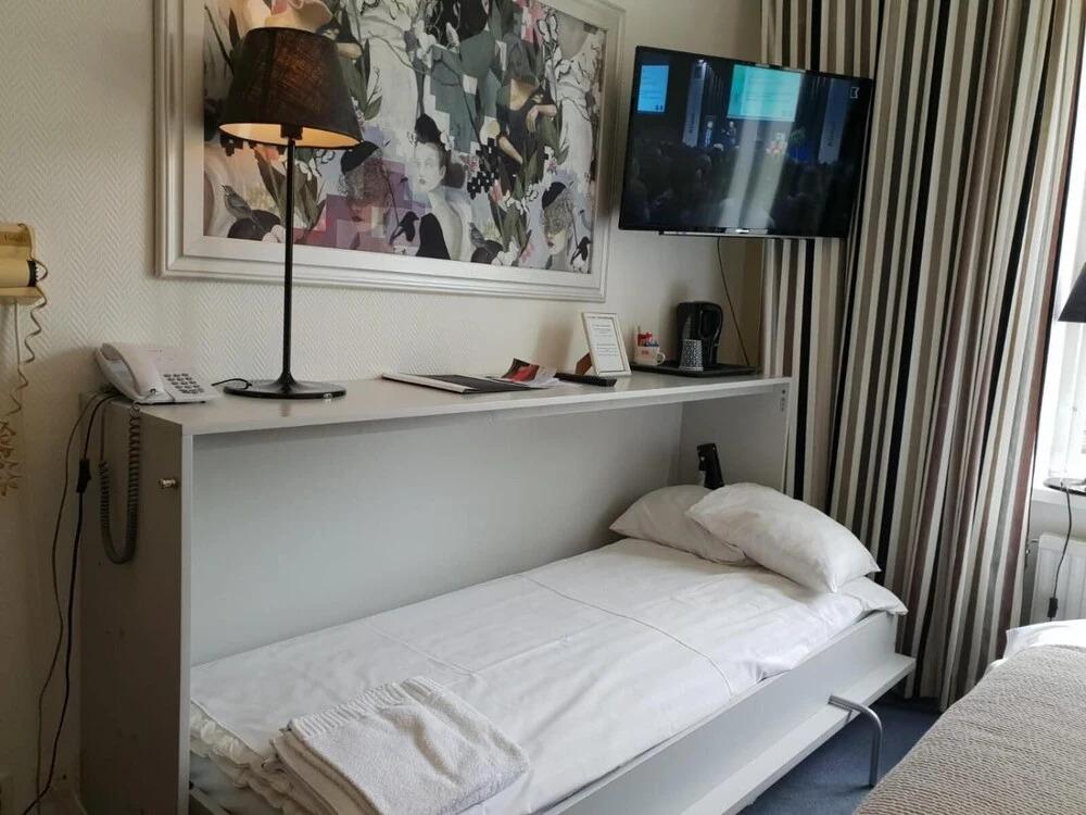 hotel image 19