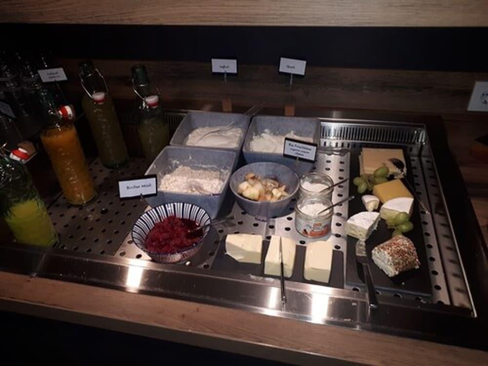 hotel image 14