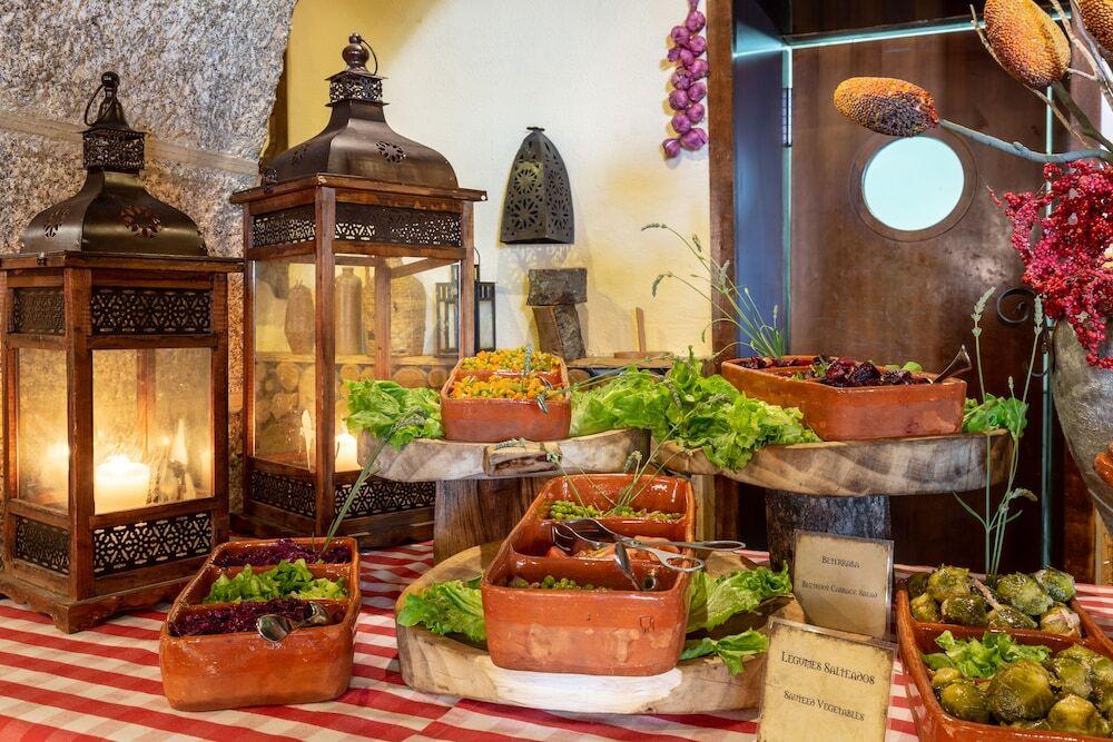 hotel image 24