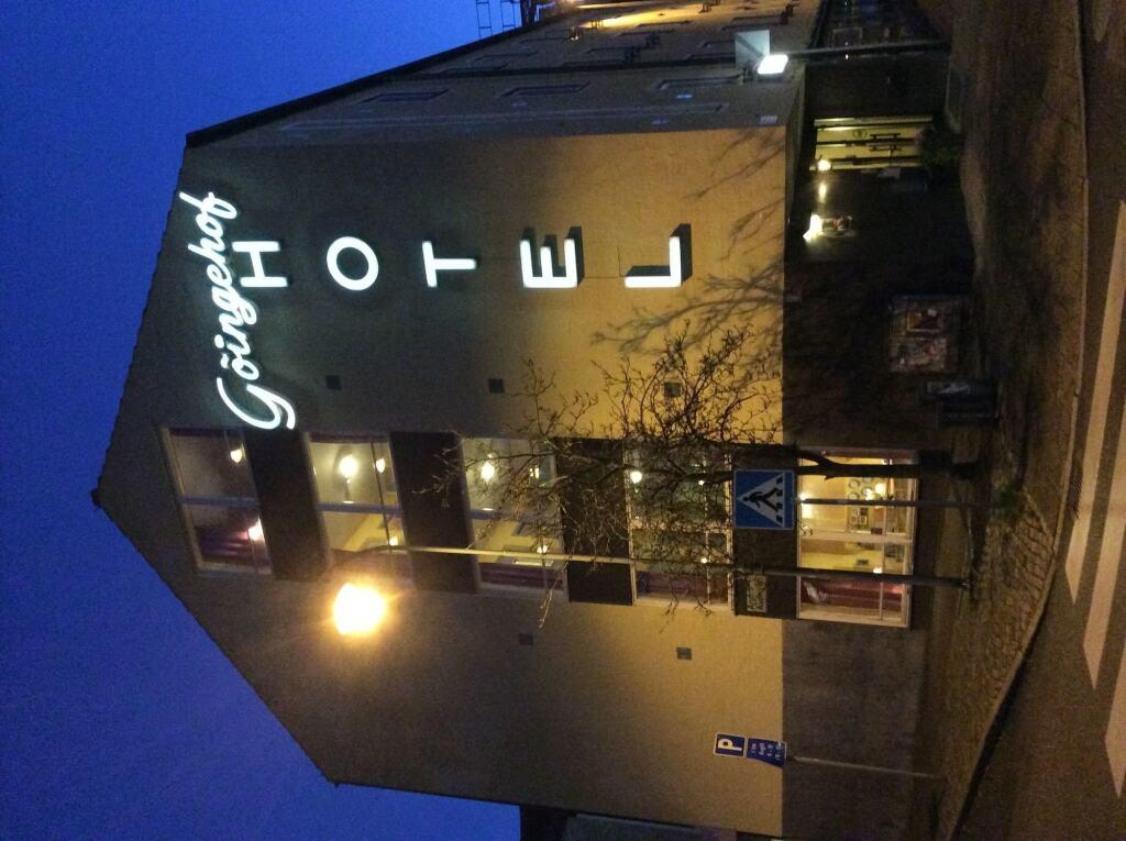 hotel image 10