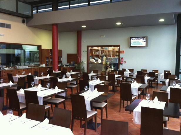 hotel image 9