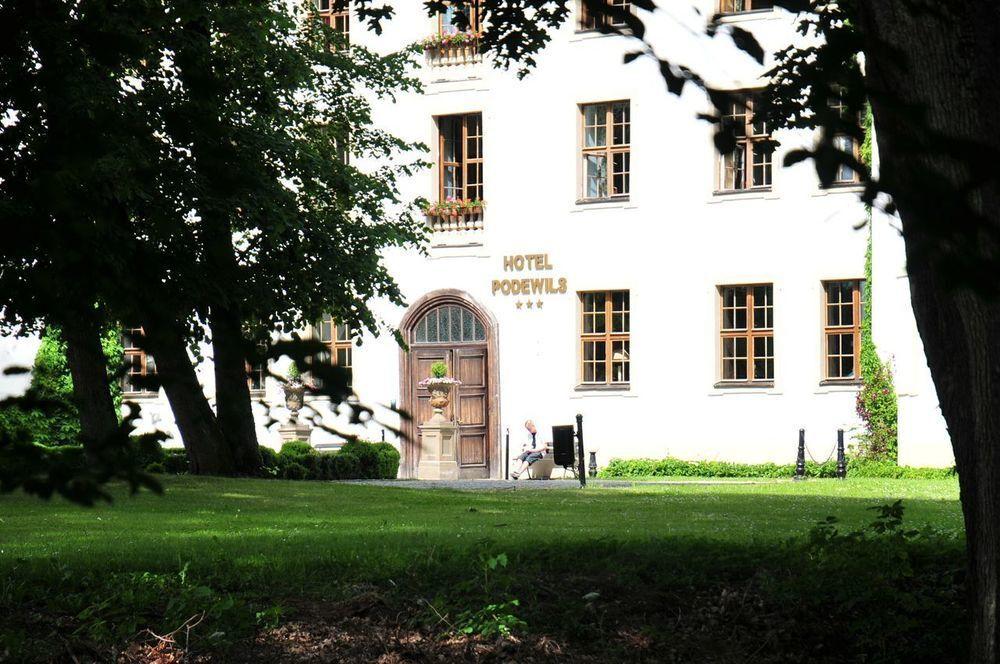 hotel image 20