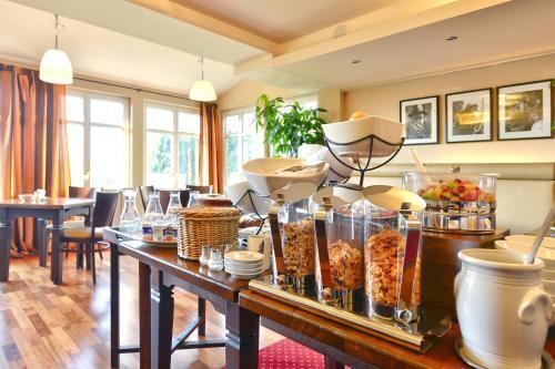 hotel image 12