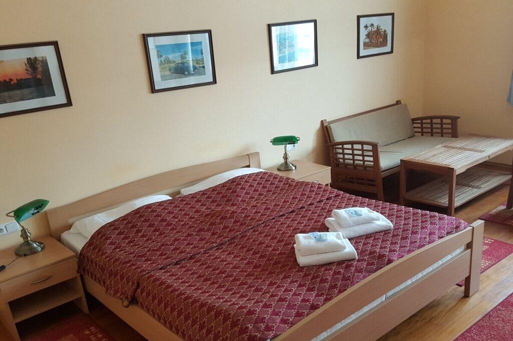 hotel image 24