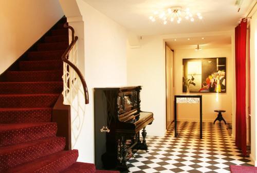 hotel image 14