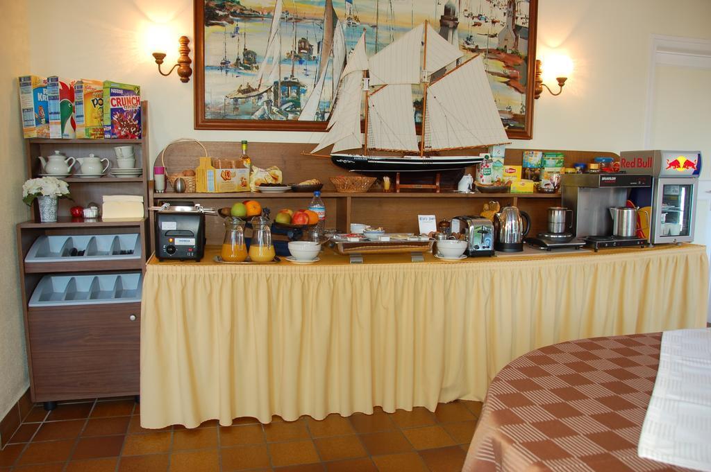 hotel image 8