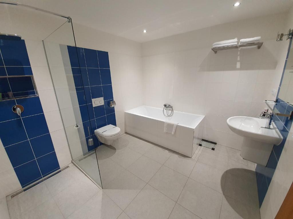 hotel image 24
