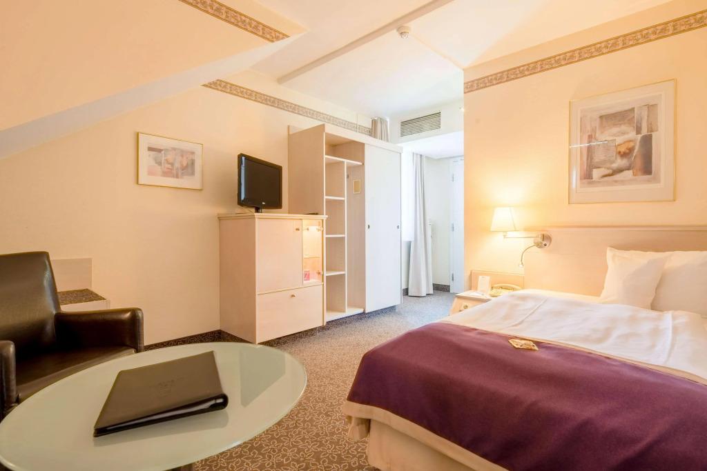 hotel image 19