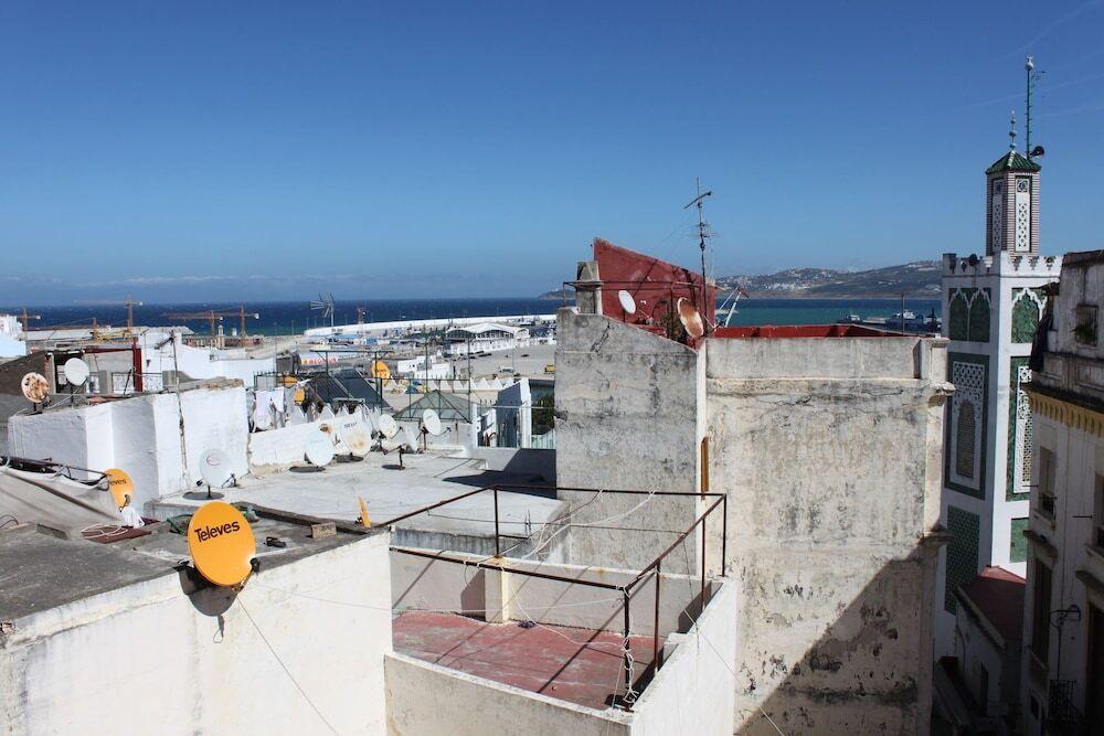 hotel image 7