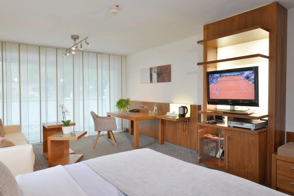 hotel image 25