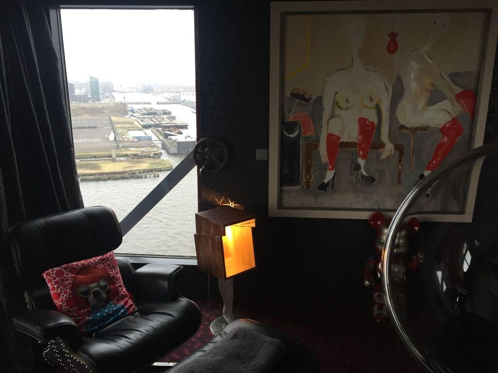 hotel image 28