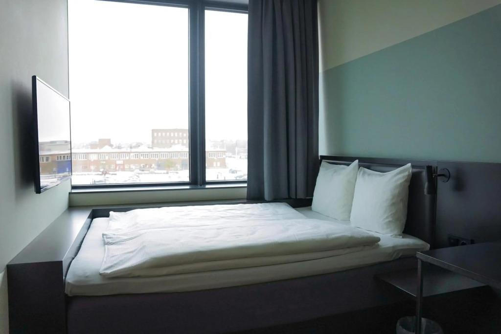 hotel image 22