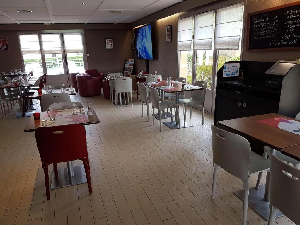 hotel image 9