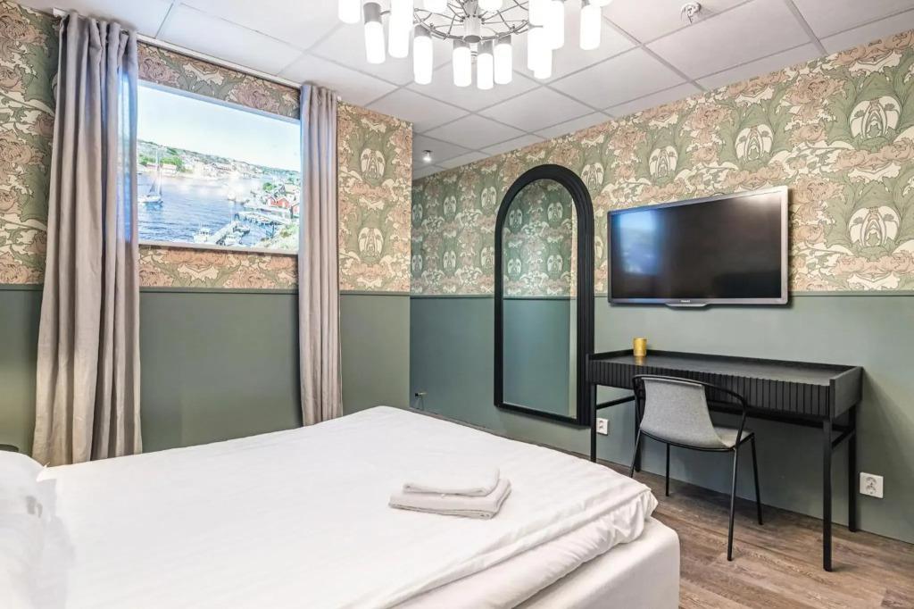 hotel image 9