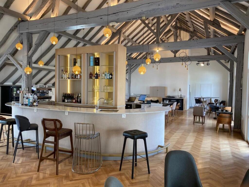 hotel image 31
