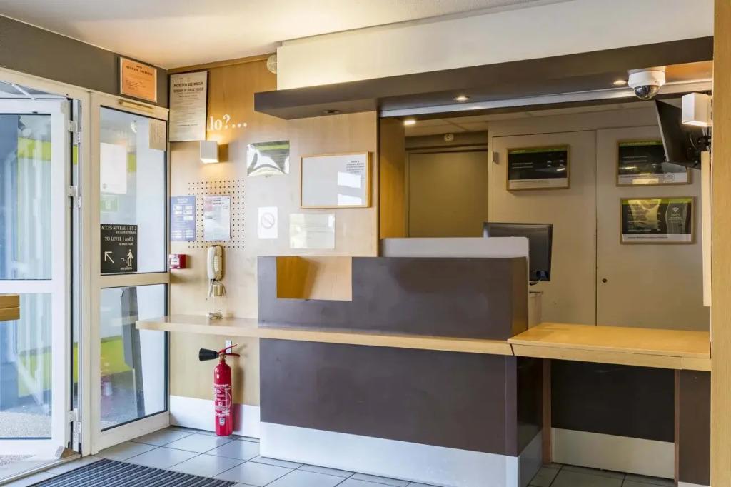 hotel image 8