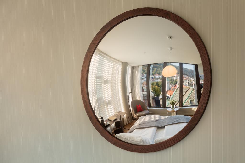 hotel image 24