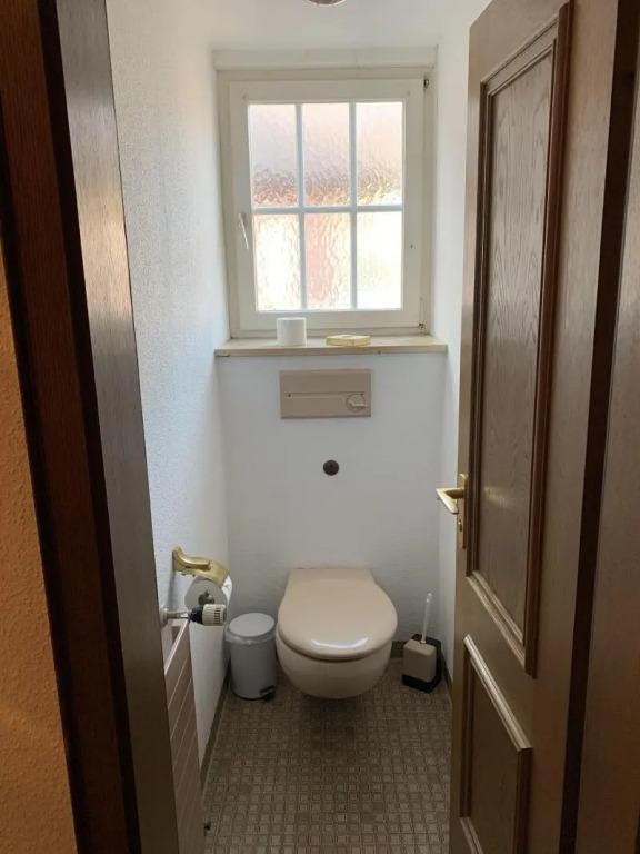 hotel image 37