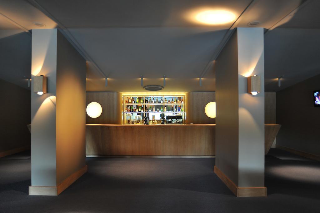 hotel image 10
