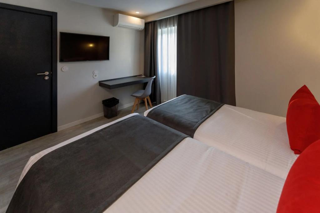 hotel image 28