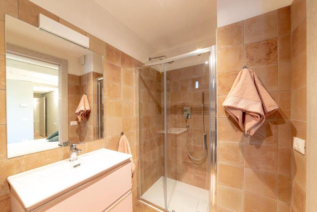hotel image 27