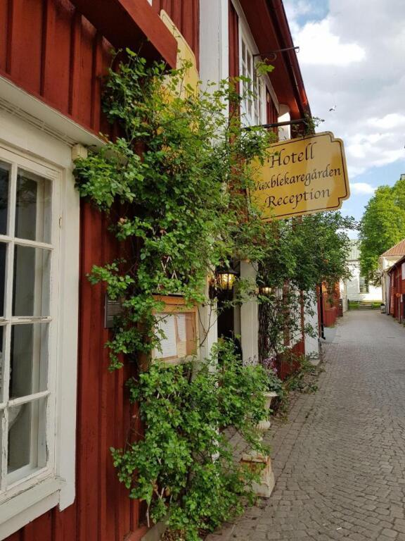 hotel image 13