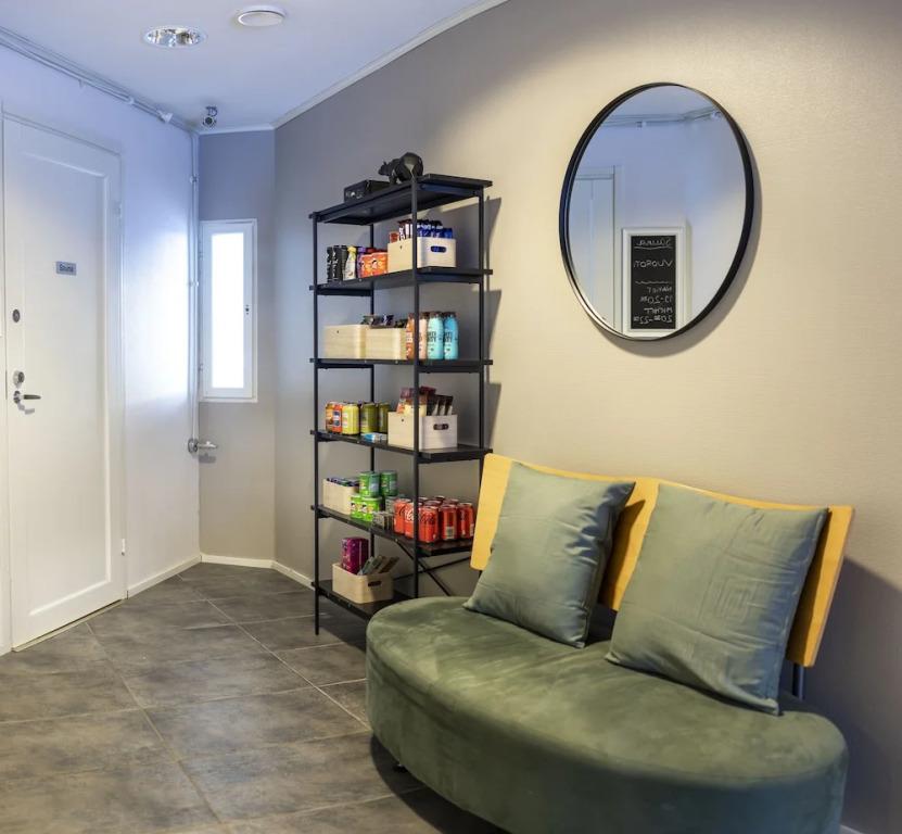 hotel image 31