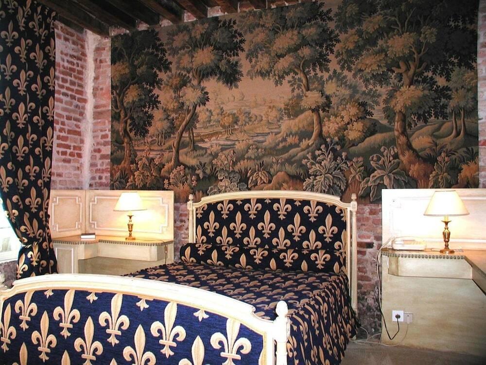 hotel image 26