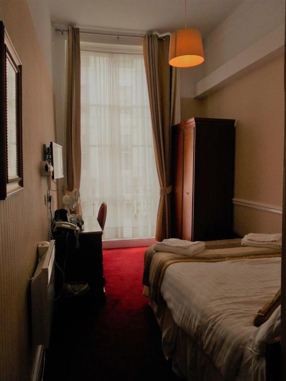 hotel image 19