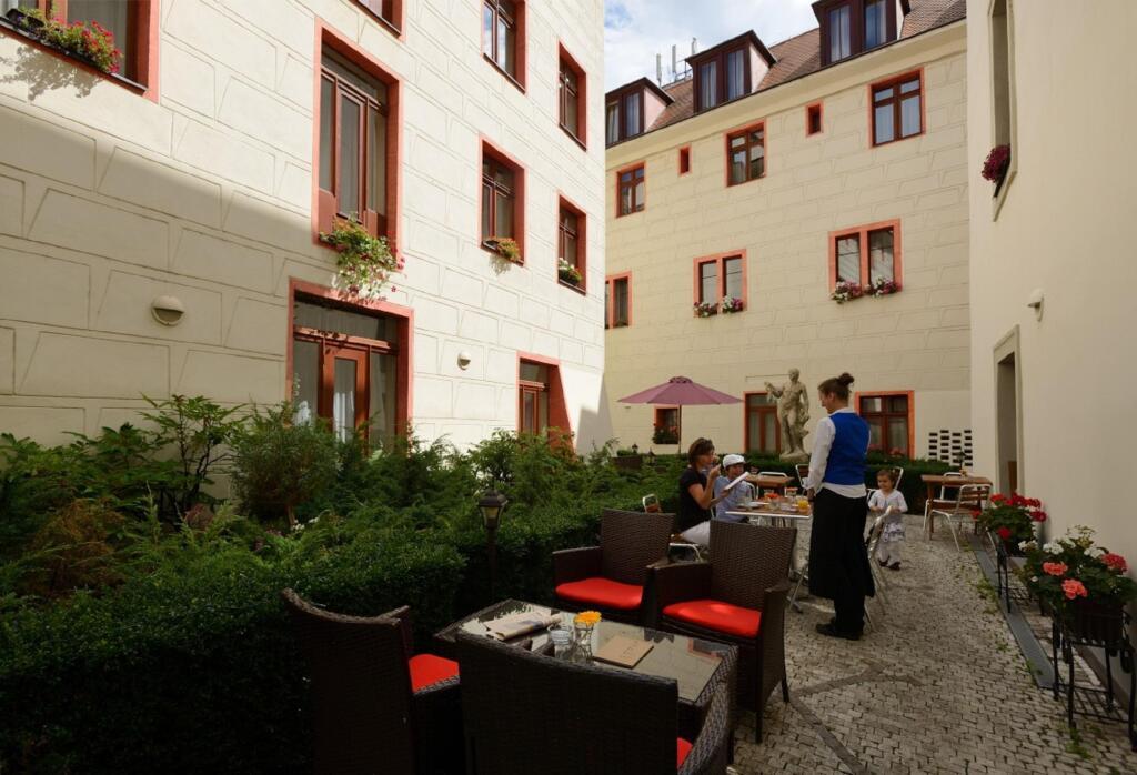 hotel image 38