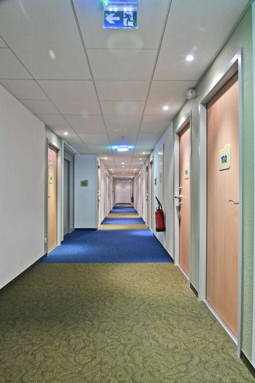 hotel image 14