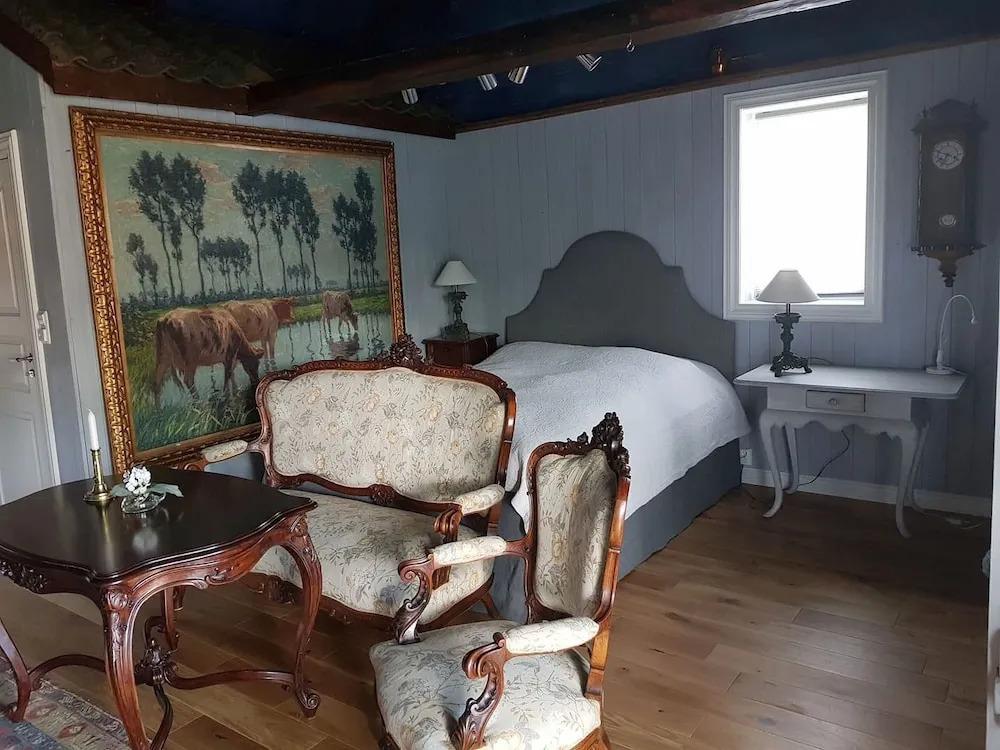hotel image 28