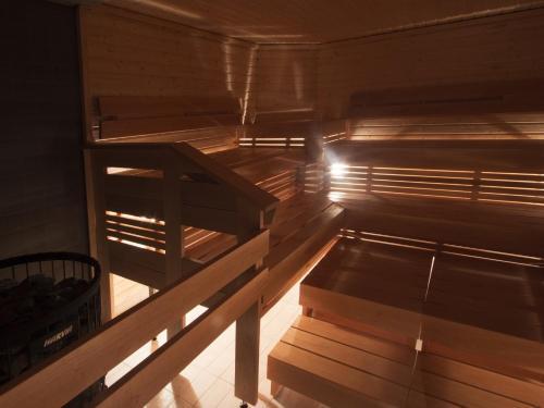 hotel image 24