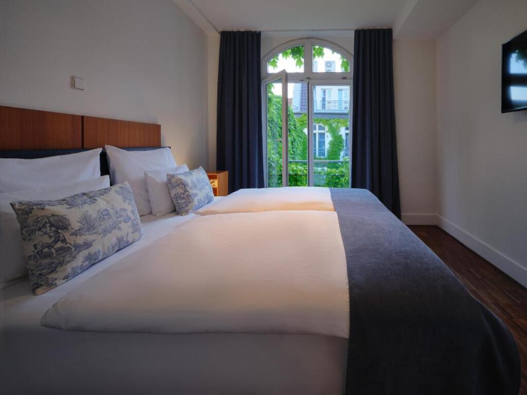 hotel image 22