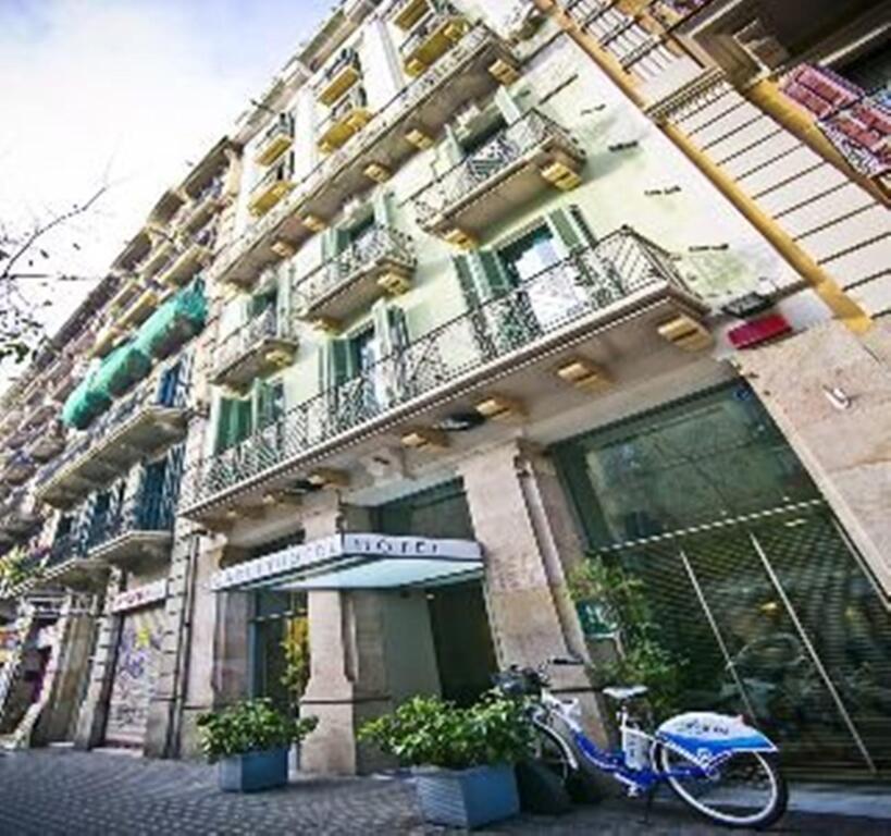 hotel image 22