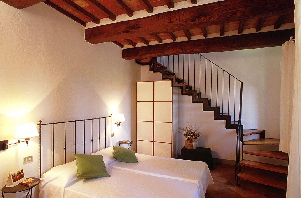 hotel image 27