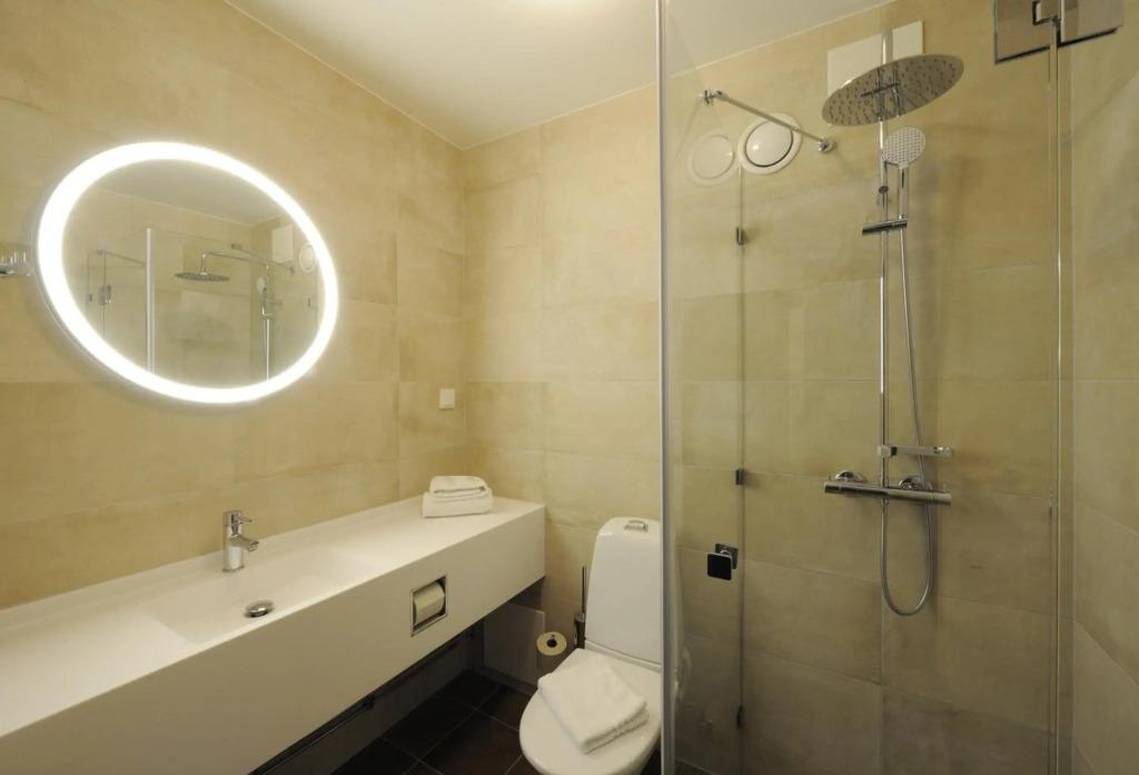 hotel image 9