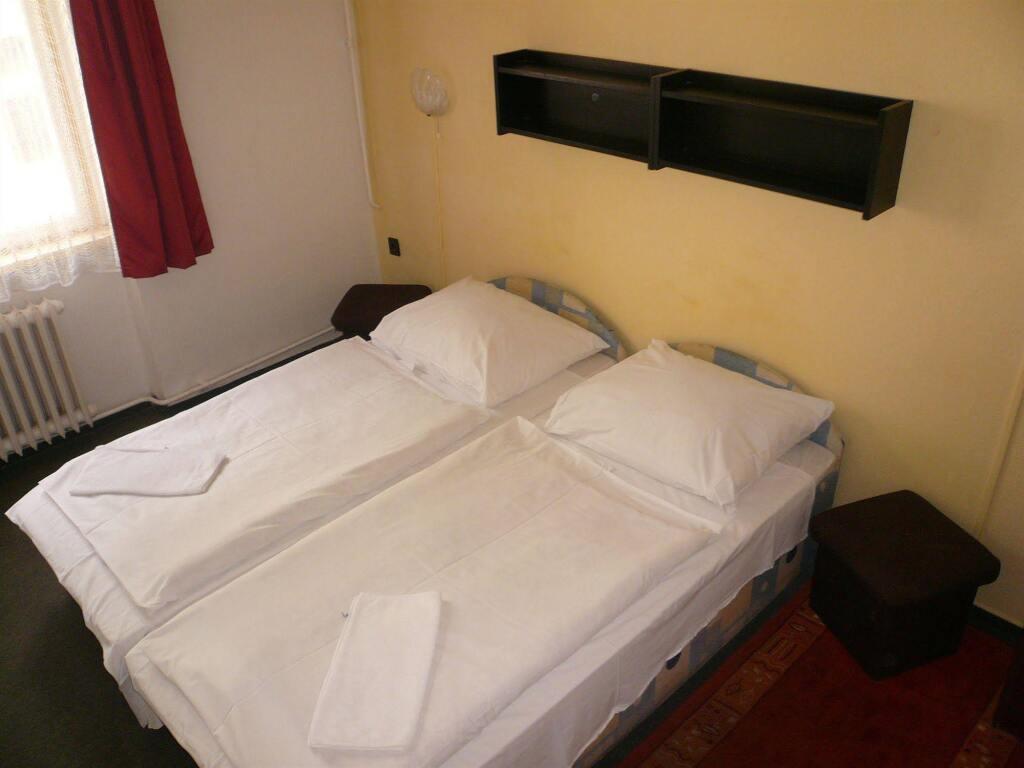 hotel image 25