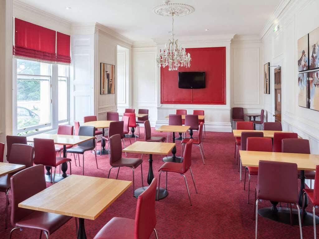 hotel image 12