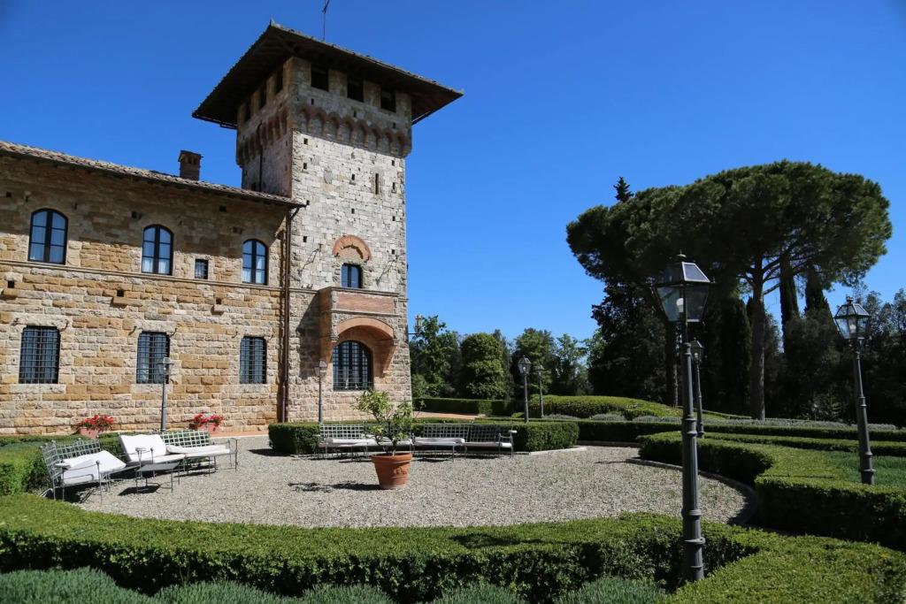 hotel image 8