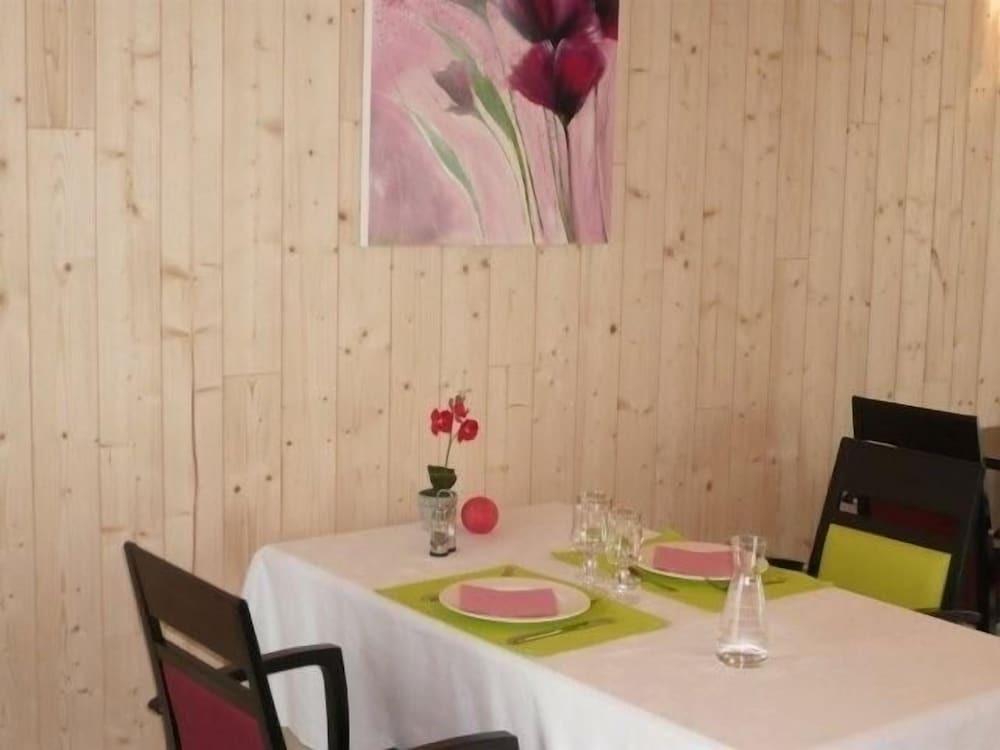 hotel image 22