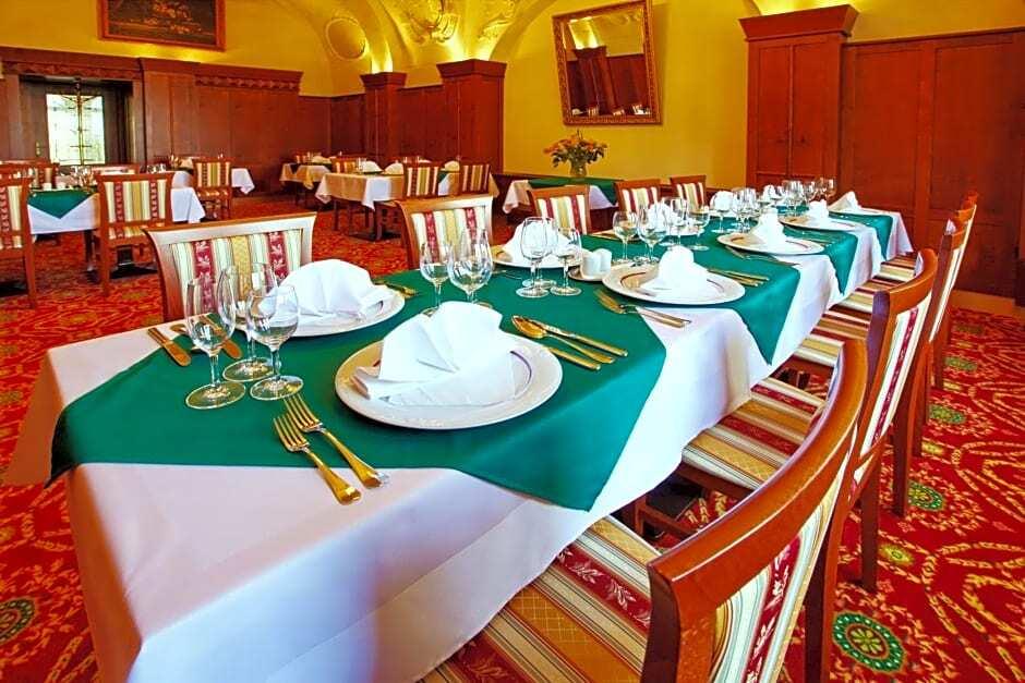 hotel image 17