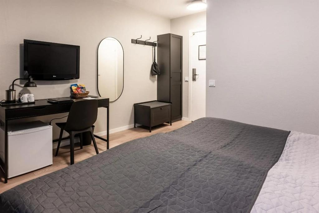 hotel image 26